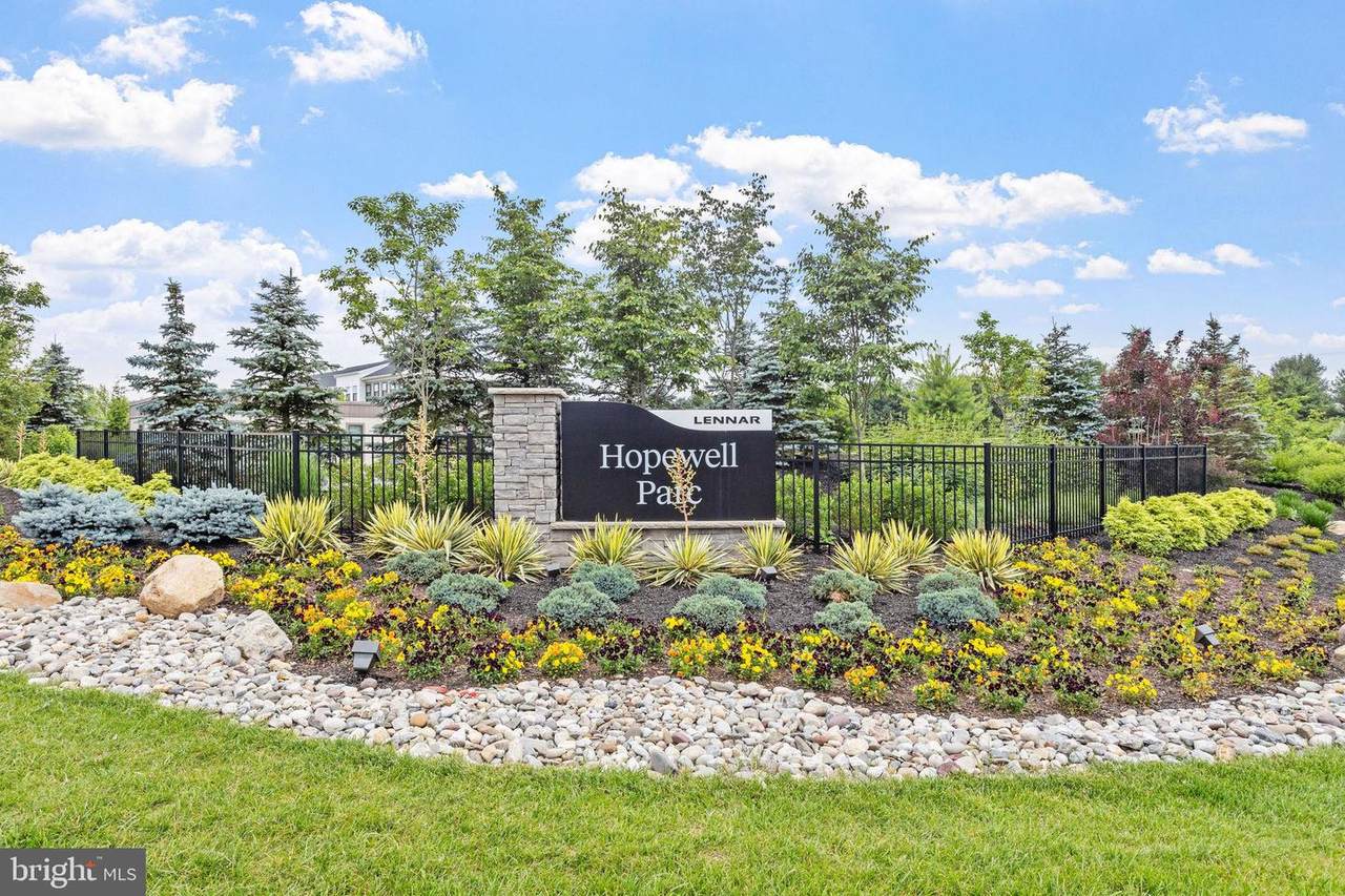 131 Lewis Fisher Drive - Photo 1