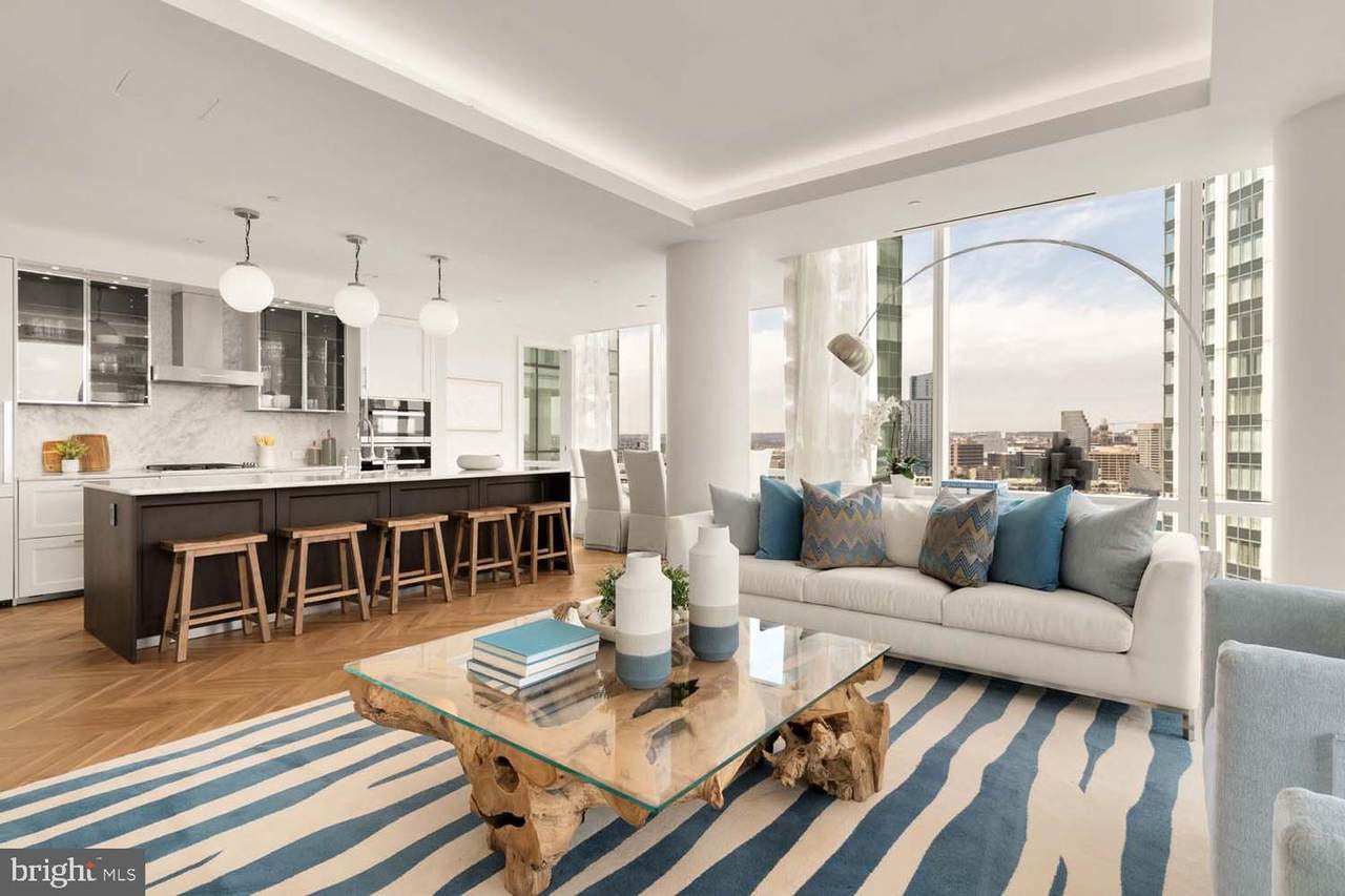 300 International Drive - Photo 1