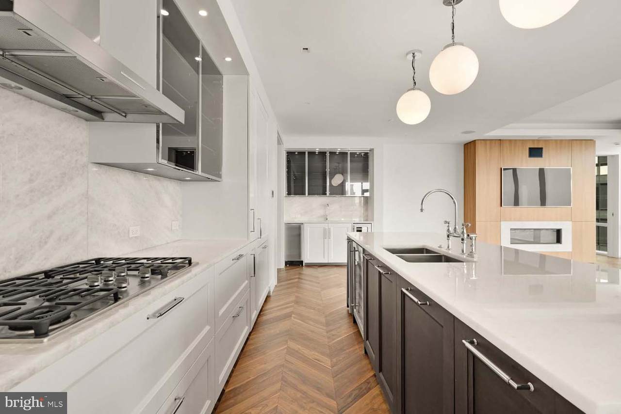 300 International Drive - Photo 1