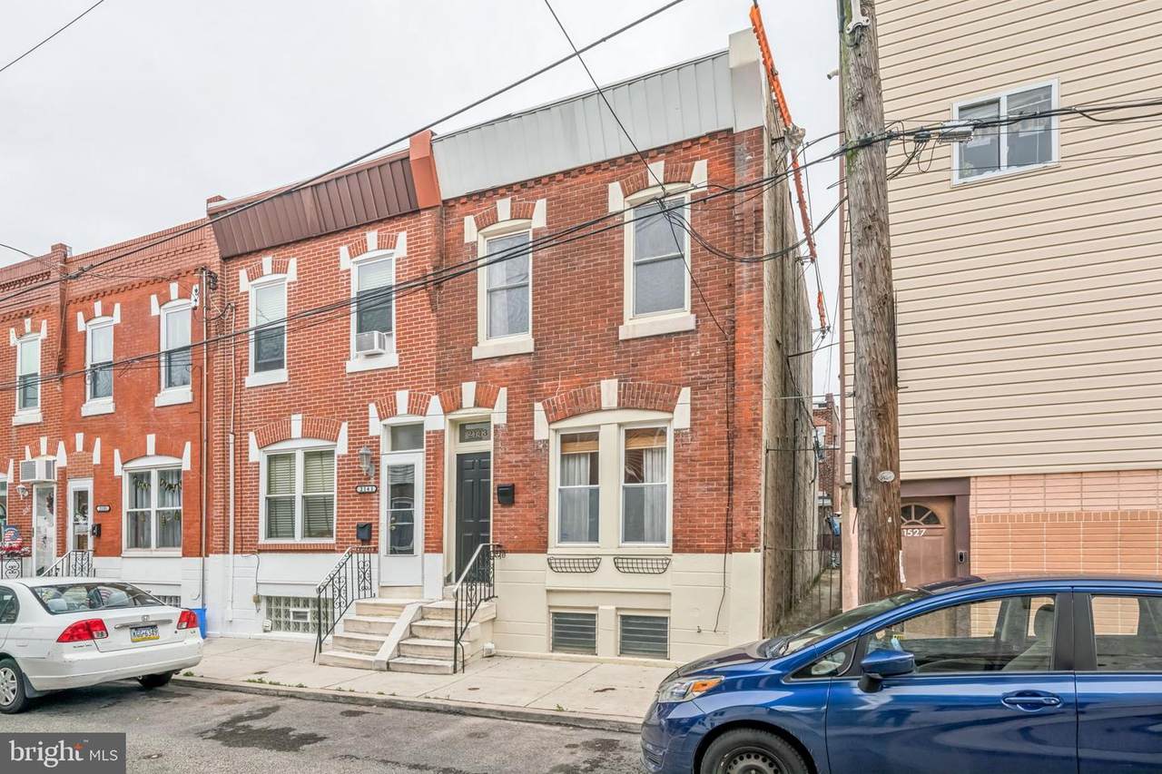 2143 Mole Street - Photo 1