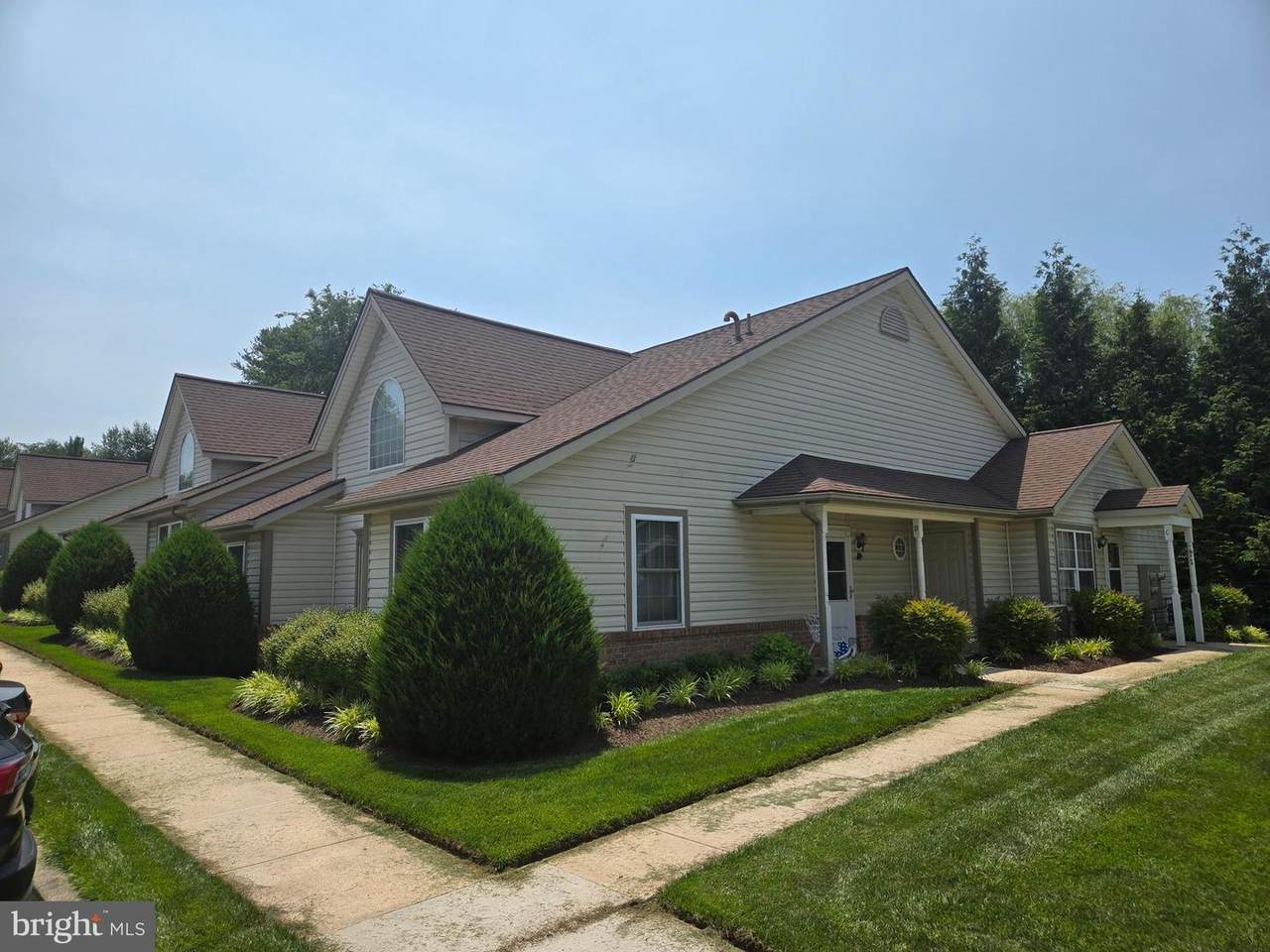 2030 Rudy Serra Drive - Photo 1