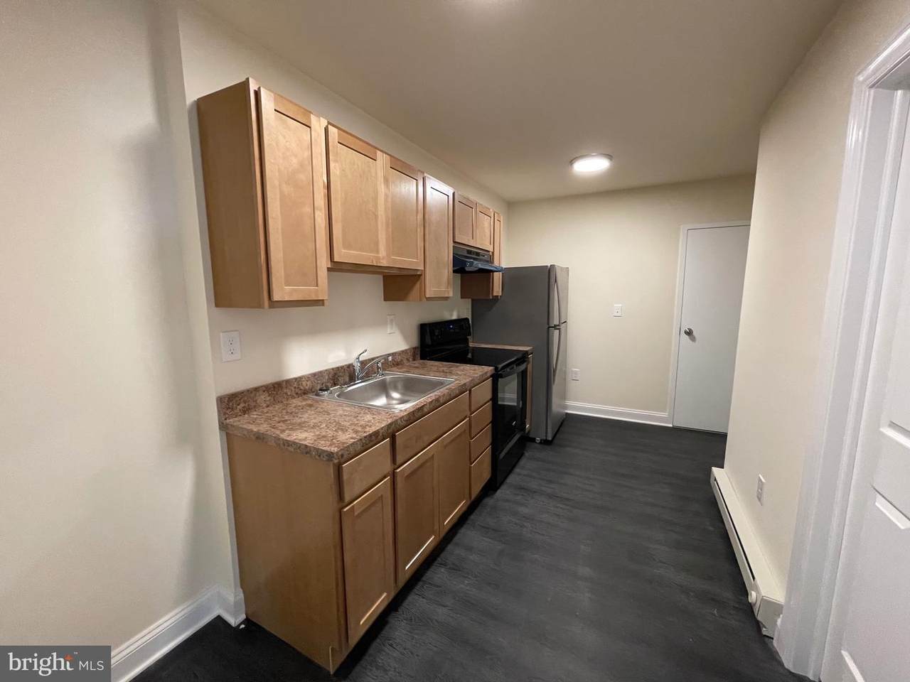 145 Chester Street - Photo 1