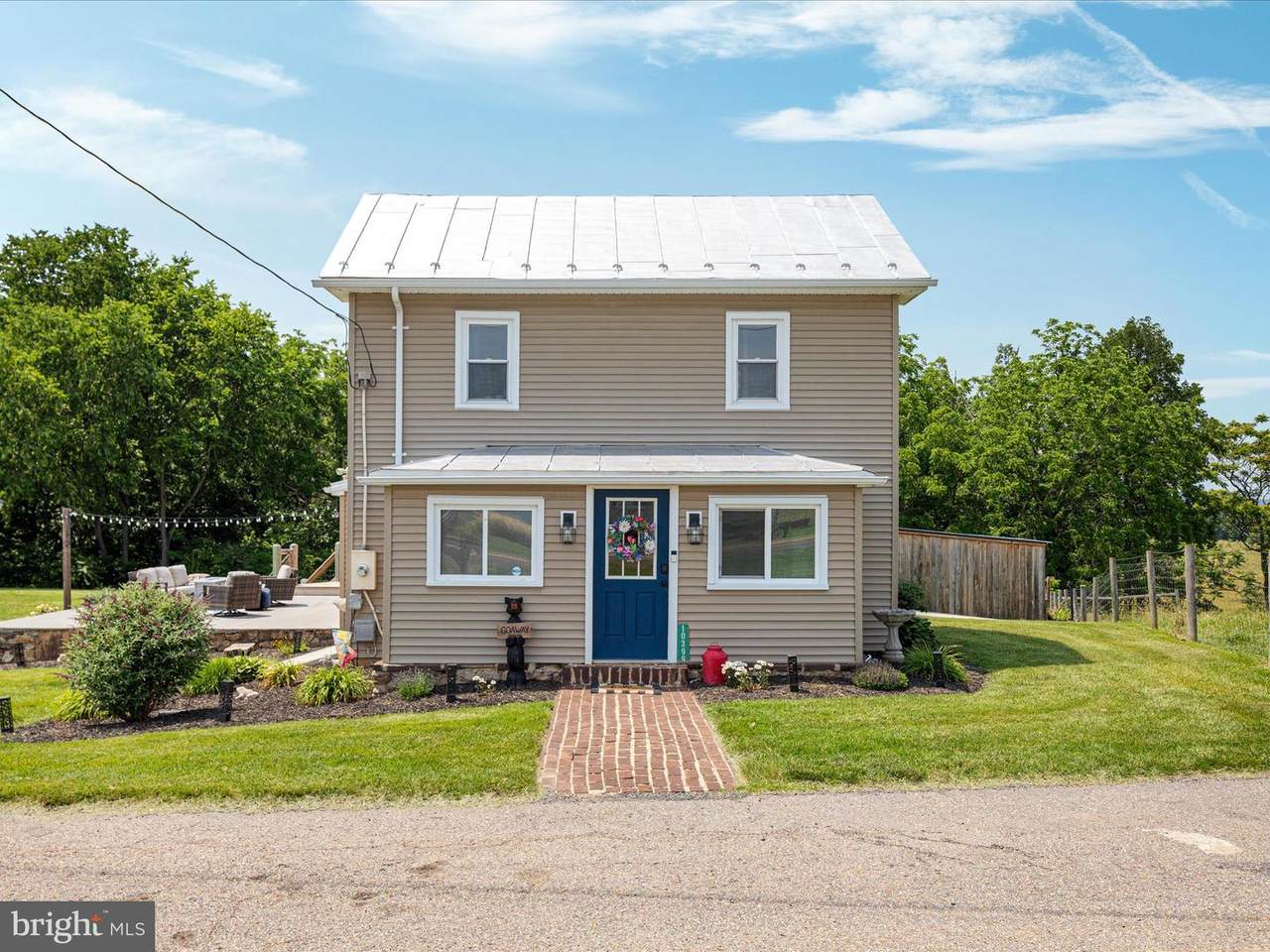 10399 Middle Road - Photo 1