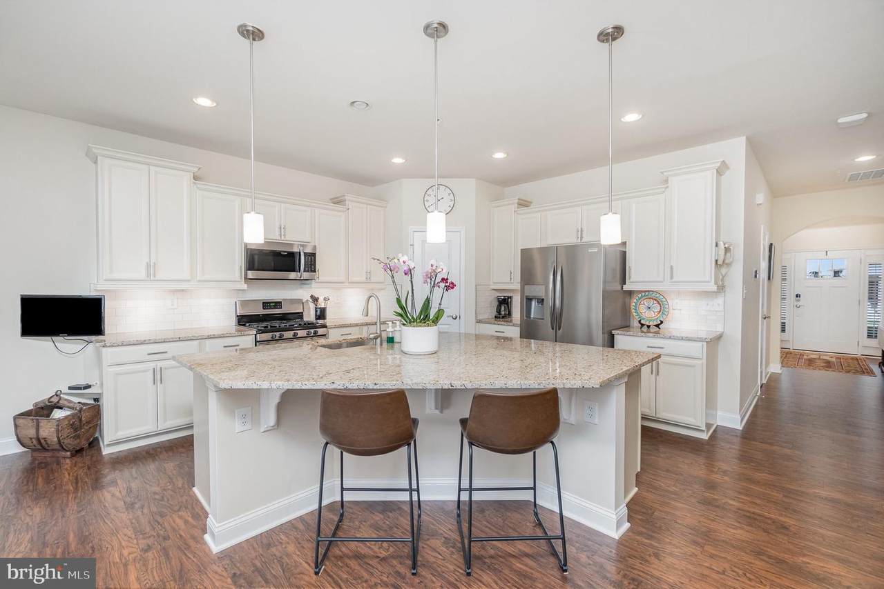 619 Peace Chance Drive - Photo 1