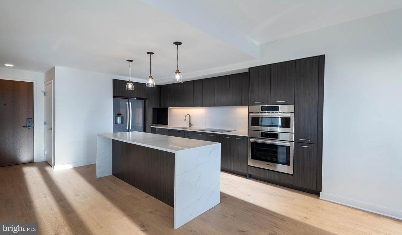 4710 Elm Street - Photo 1