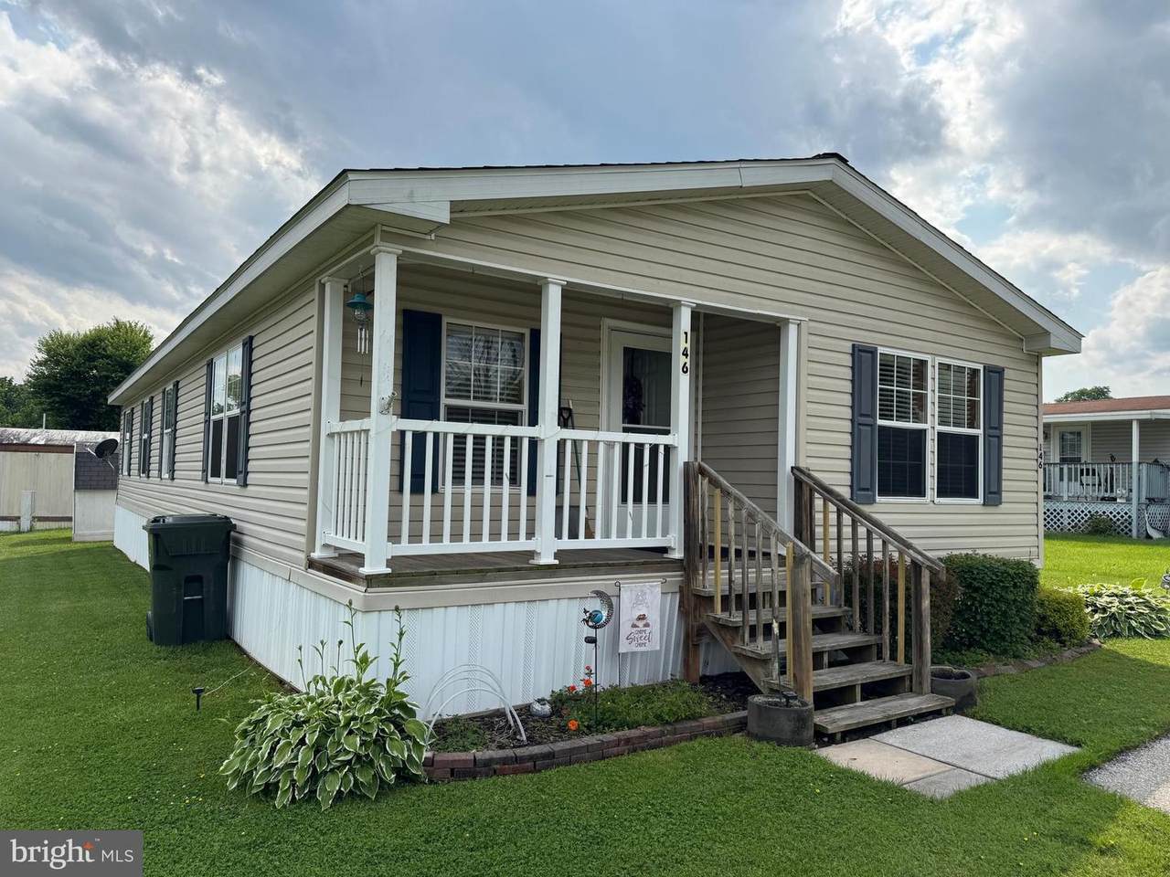 146 Adam Drive - Photo 1