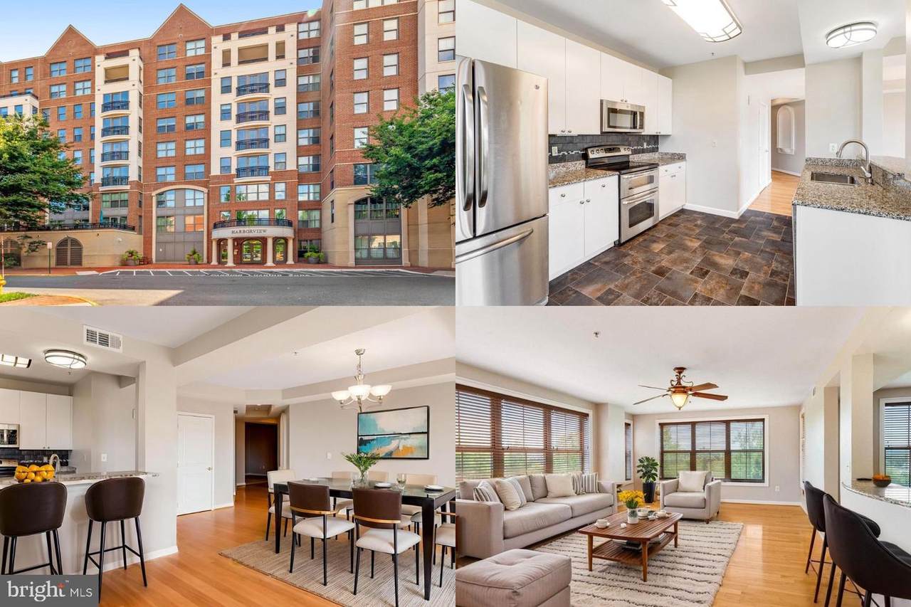 485 Harbor Side Street - Photo 1