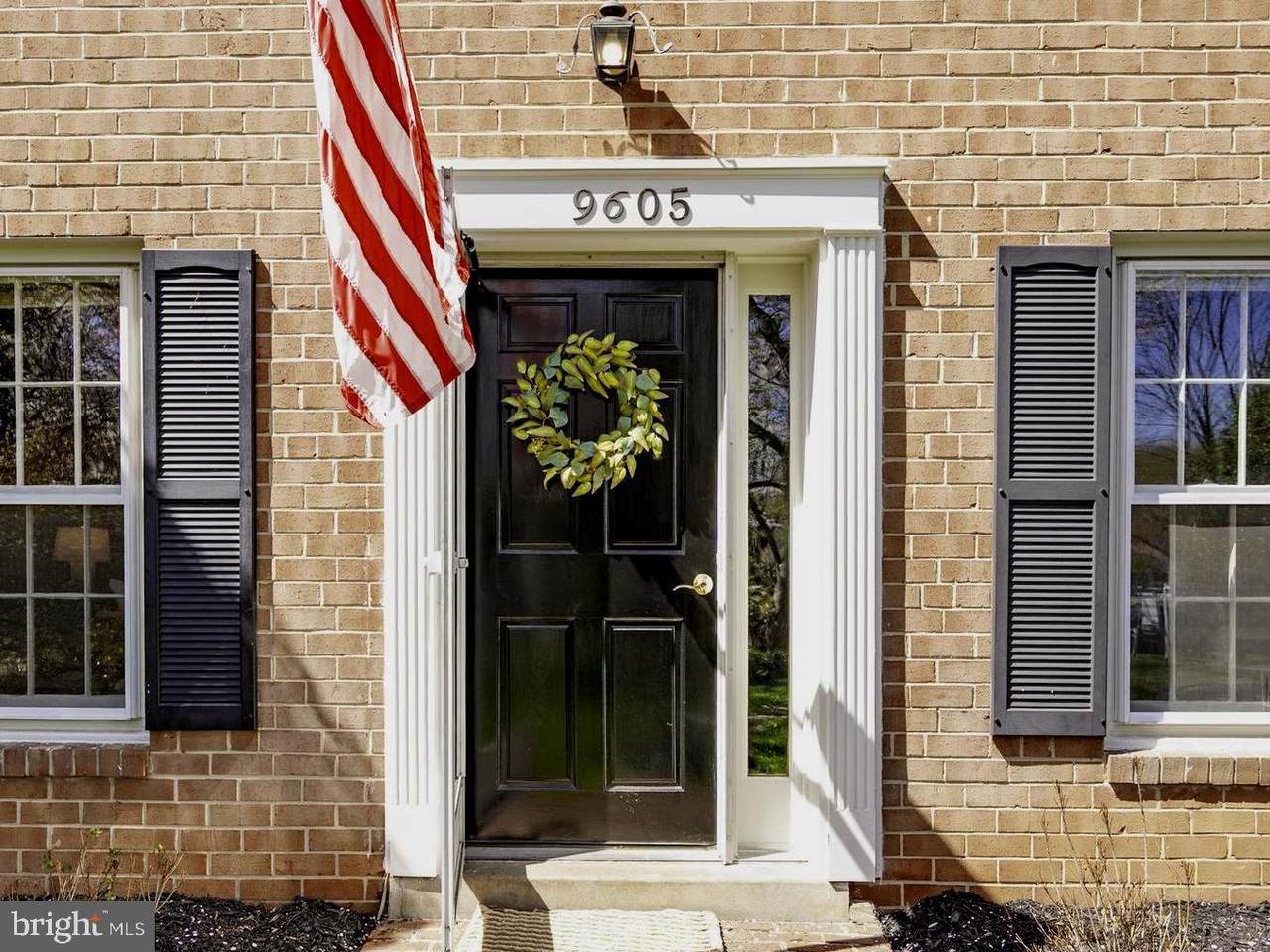 9605 Barkston Court - Photo 1