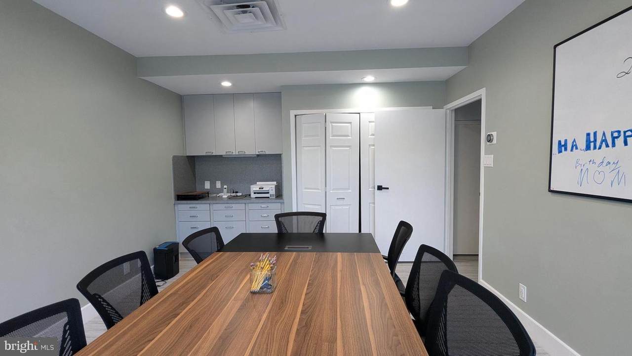 6800 Fleetwood Road - Photo 1