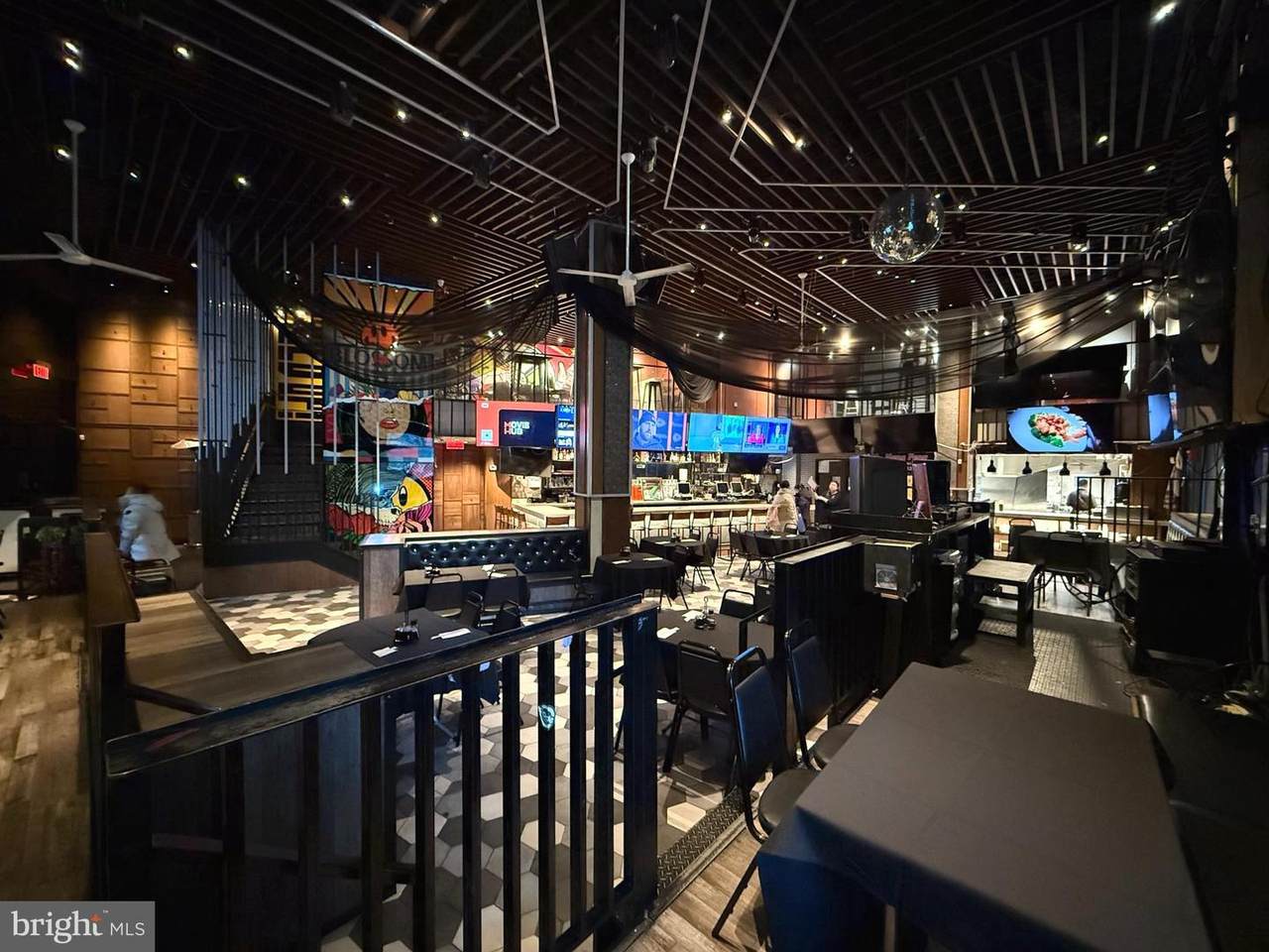 3601 Market Street - Photo 1