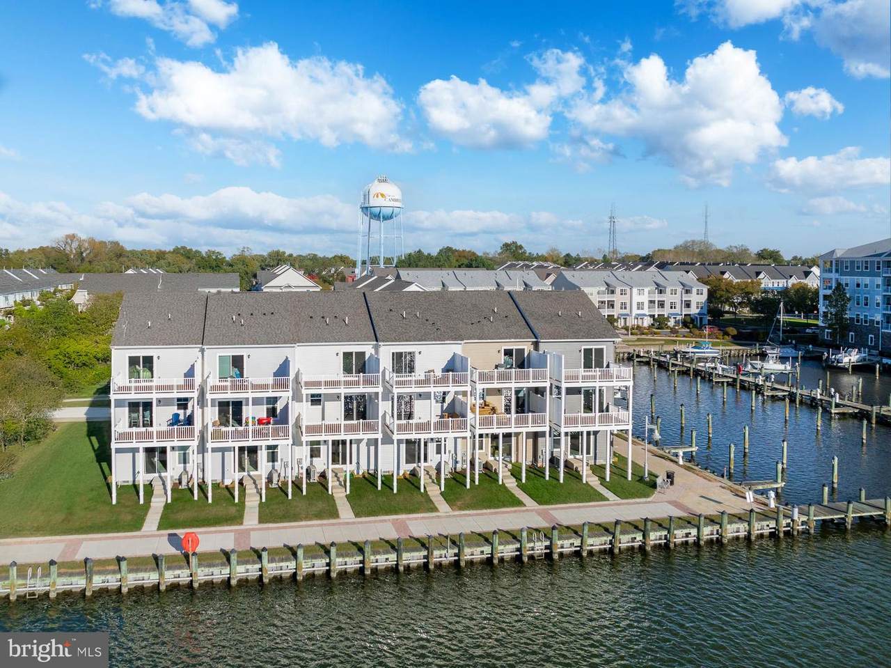 26 Riverside Wharf - Photo 1