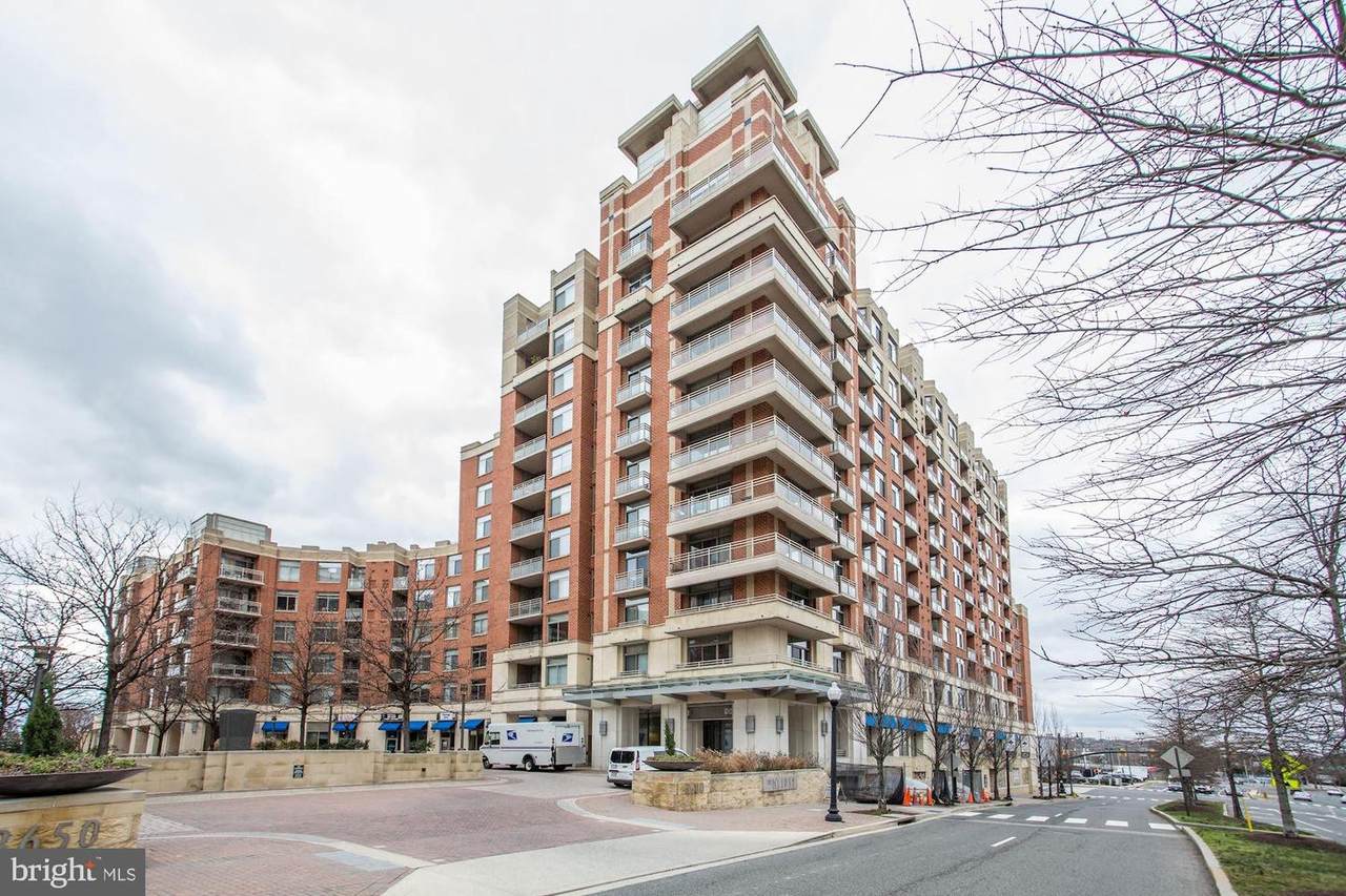 3600 Glebe Road - Photo 1