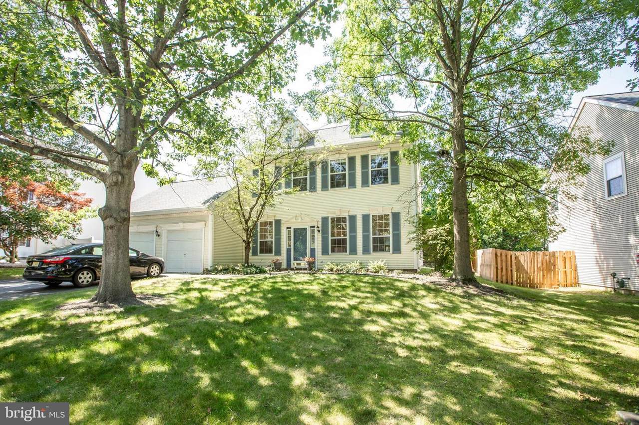 23 Navesink Drive - Photo 1
