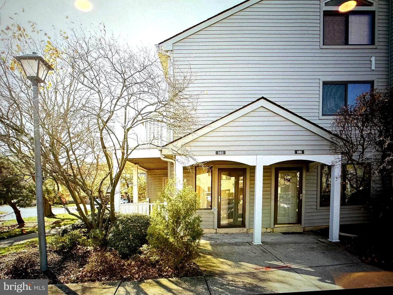 102 Gregorys Way - Photo 1