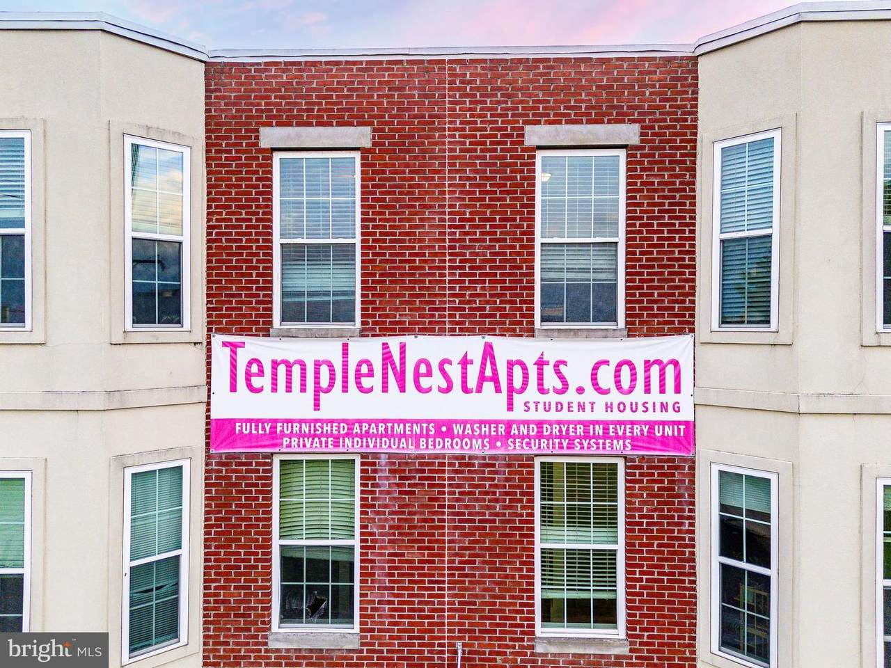 1502 Carlisle Street - Photo 1