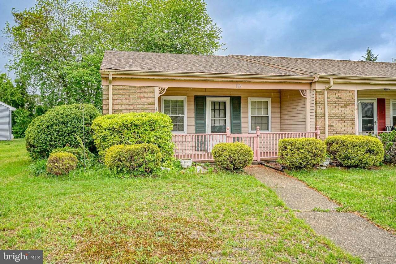 113 Huntington Drive - Photo 1