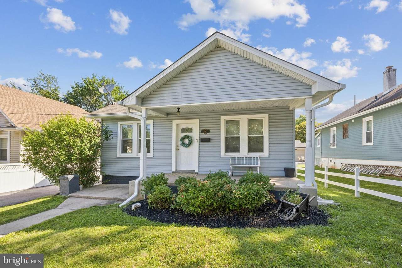 2065 Roy Avenue - Photo 1