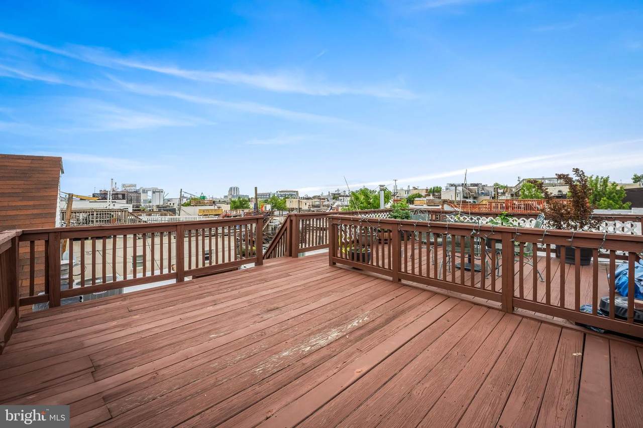 1403 Covington Street - Photo 1
