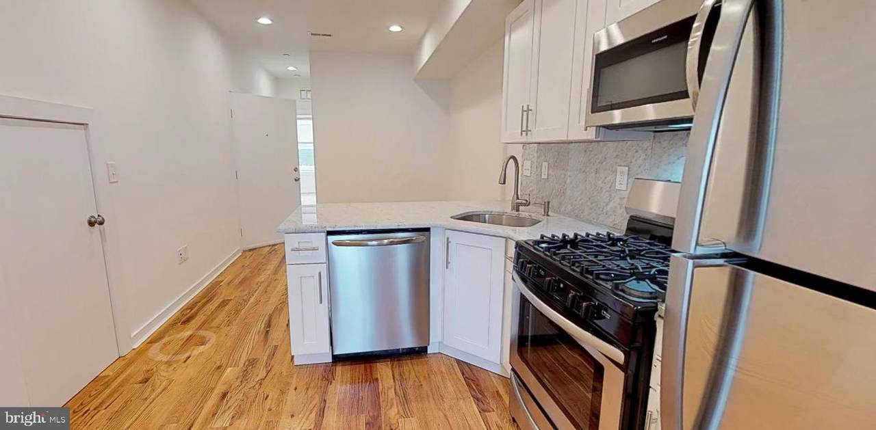 1642 Marshall Street - Photo 1