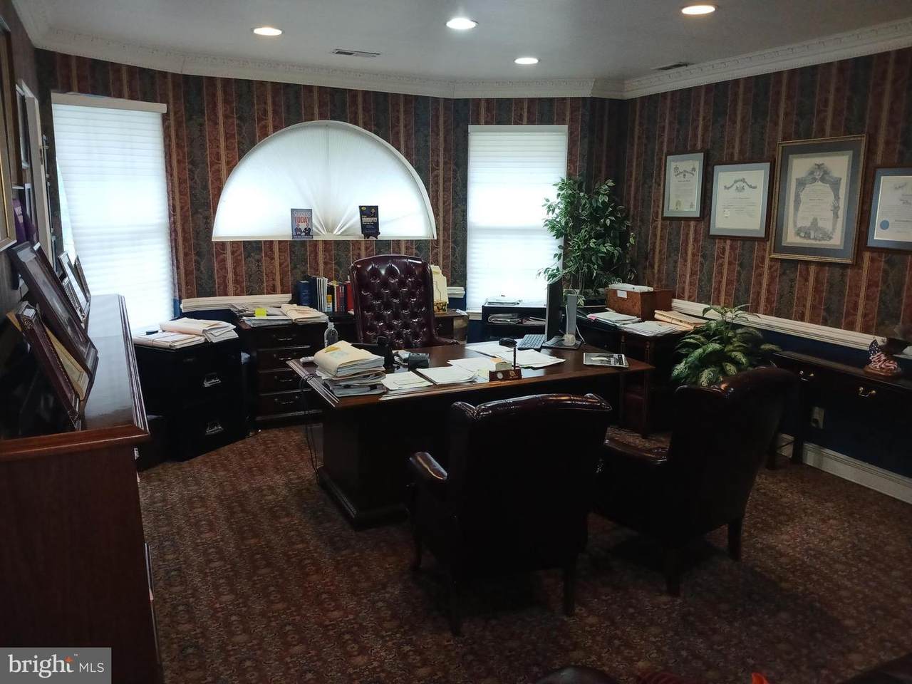 412 White Horse Pike - Photo 1