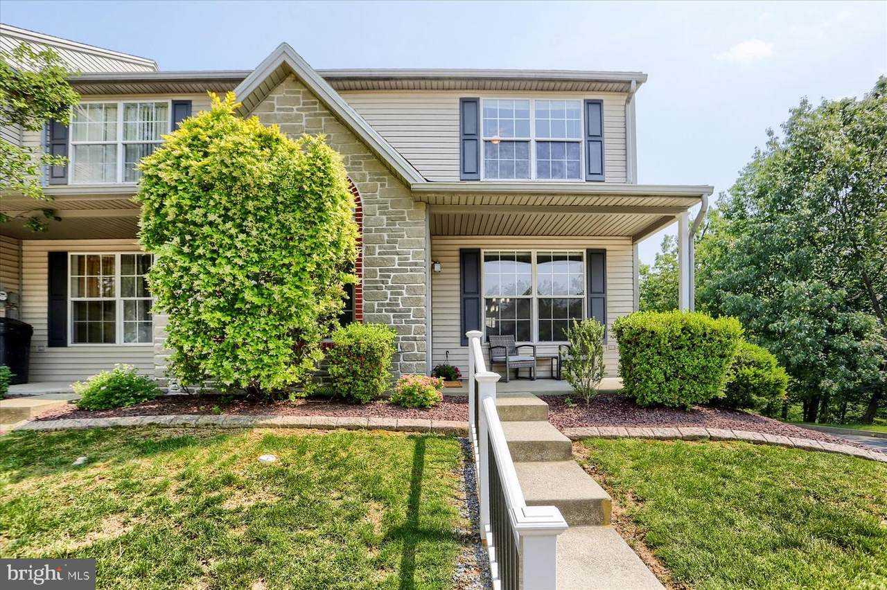 2548 Interstate Drive - Photo 1