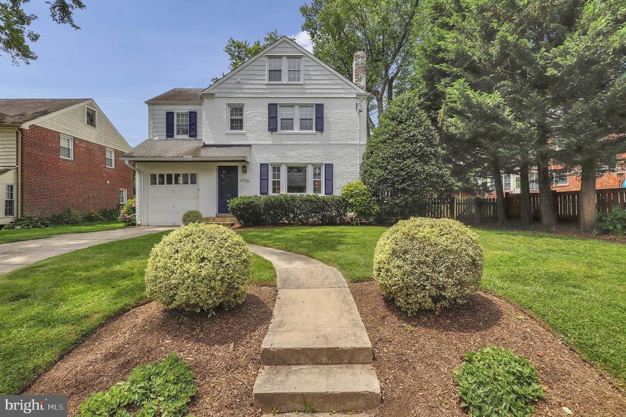 9706 Lawson Place - Photo 1