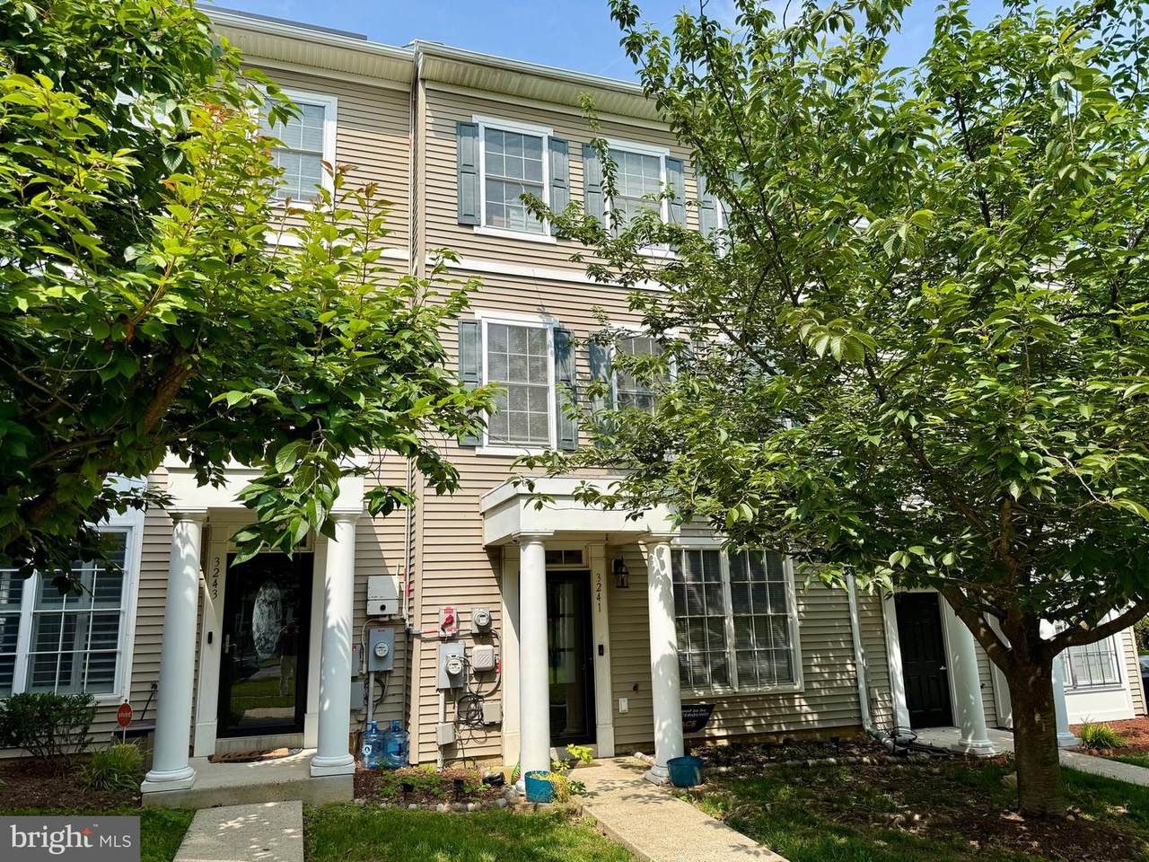 3241 Stanton Road - Photo 1