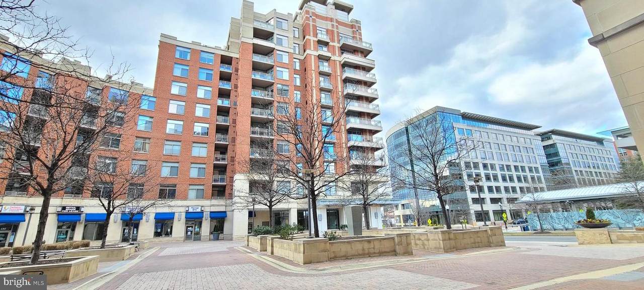 3600 Glebe Road - Photo 1