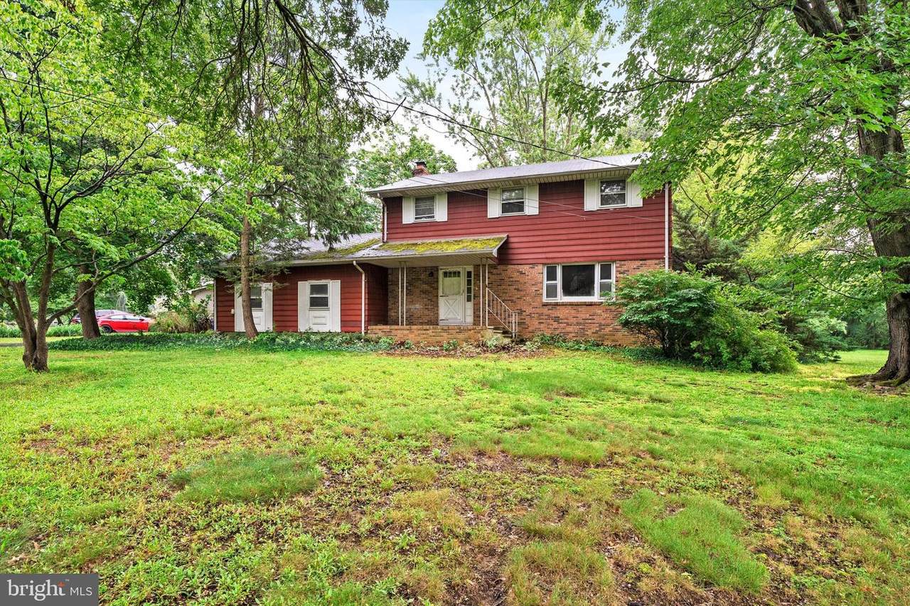 36 Brooktree Road - Photo 1