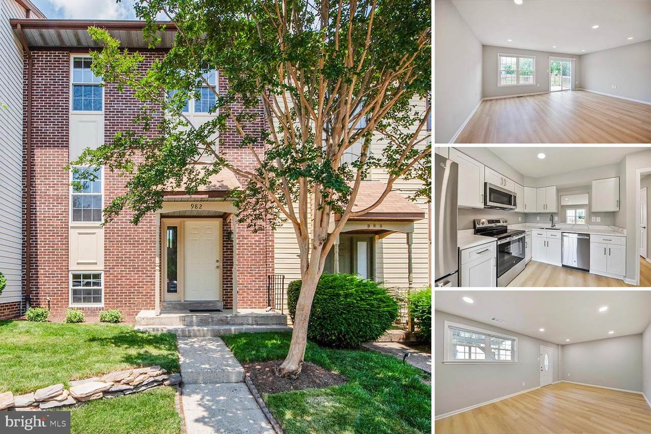 982 Branch Drive - Photo 1