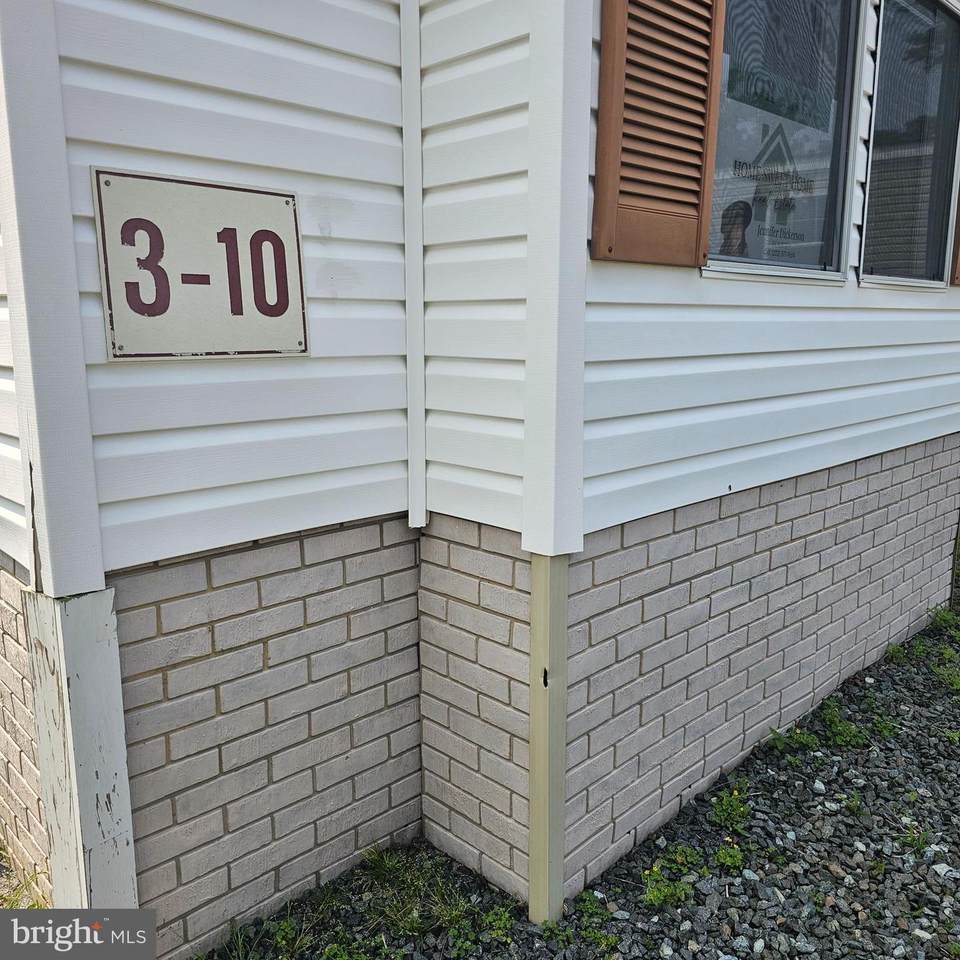 10505 Cedarville Rd - Photo 1