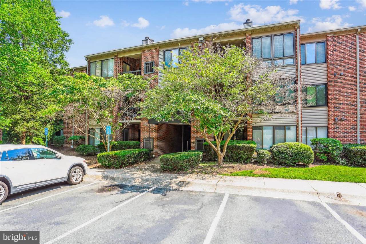 13124 Wonderland Way - Photo 1