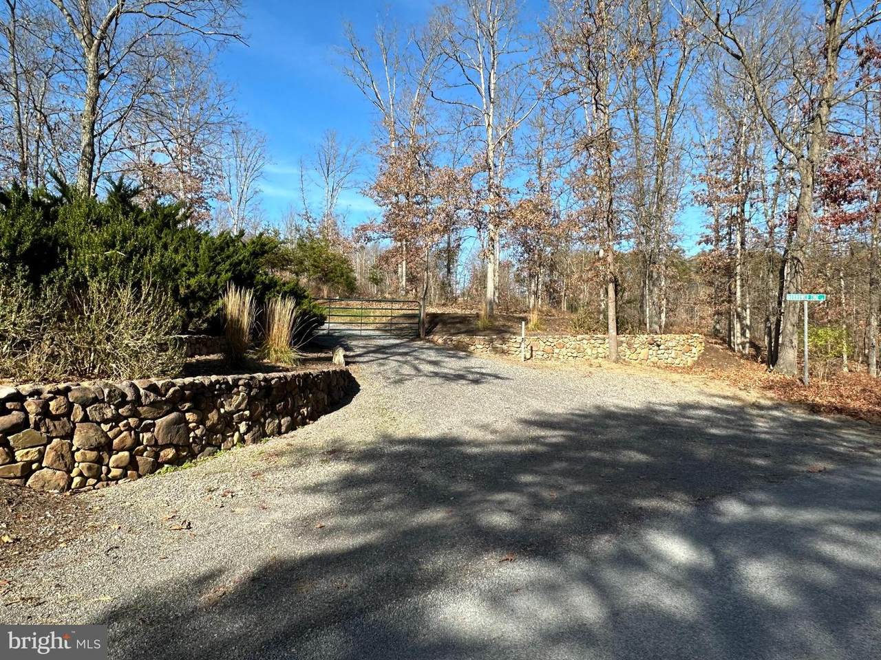 21809 Borrowed Time Lane - Photo 1