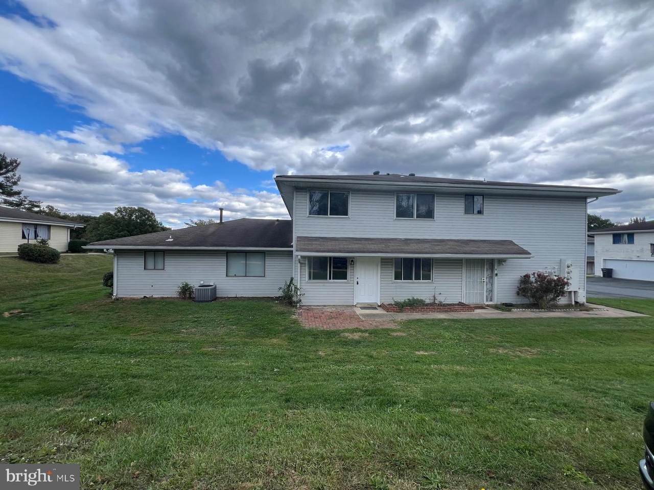1730-C Fountain Rock Way - Photo 1