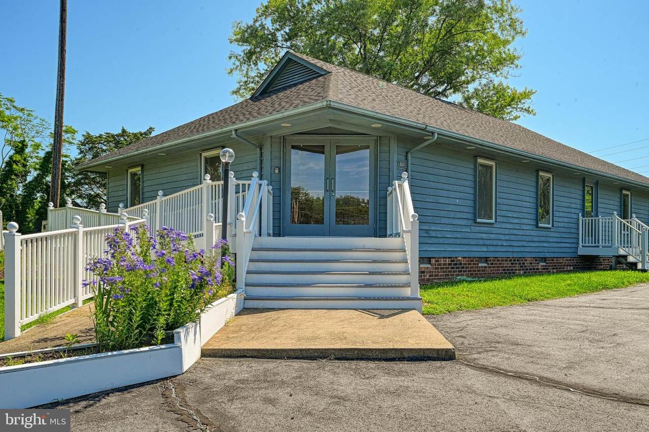 13001 Lake Anna Village Drive - Photo 1