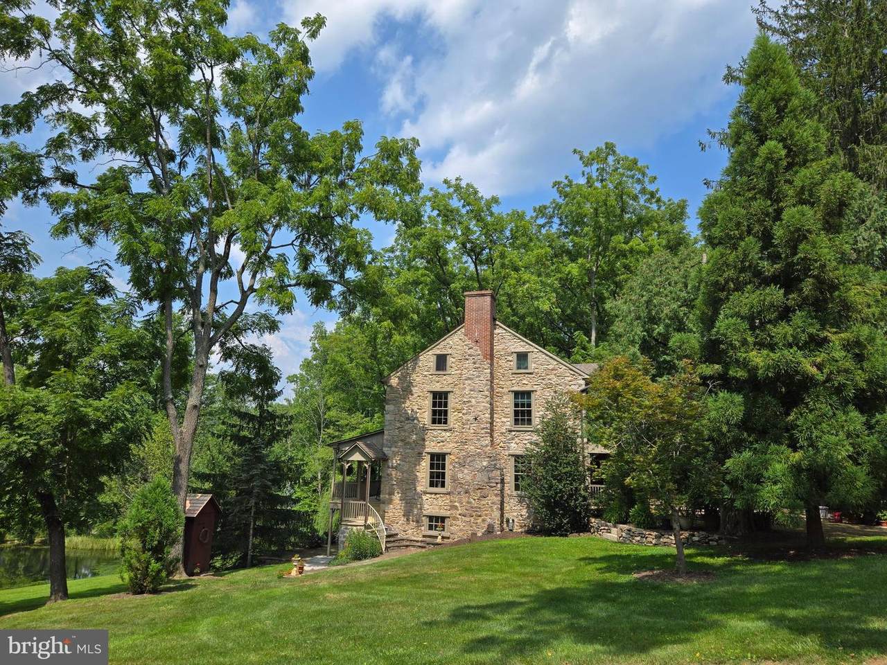 139 Mine Road - Photo 1