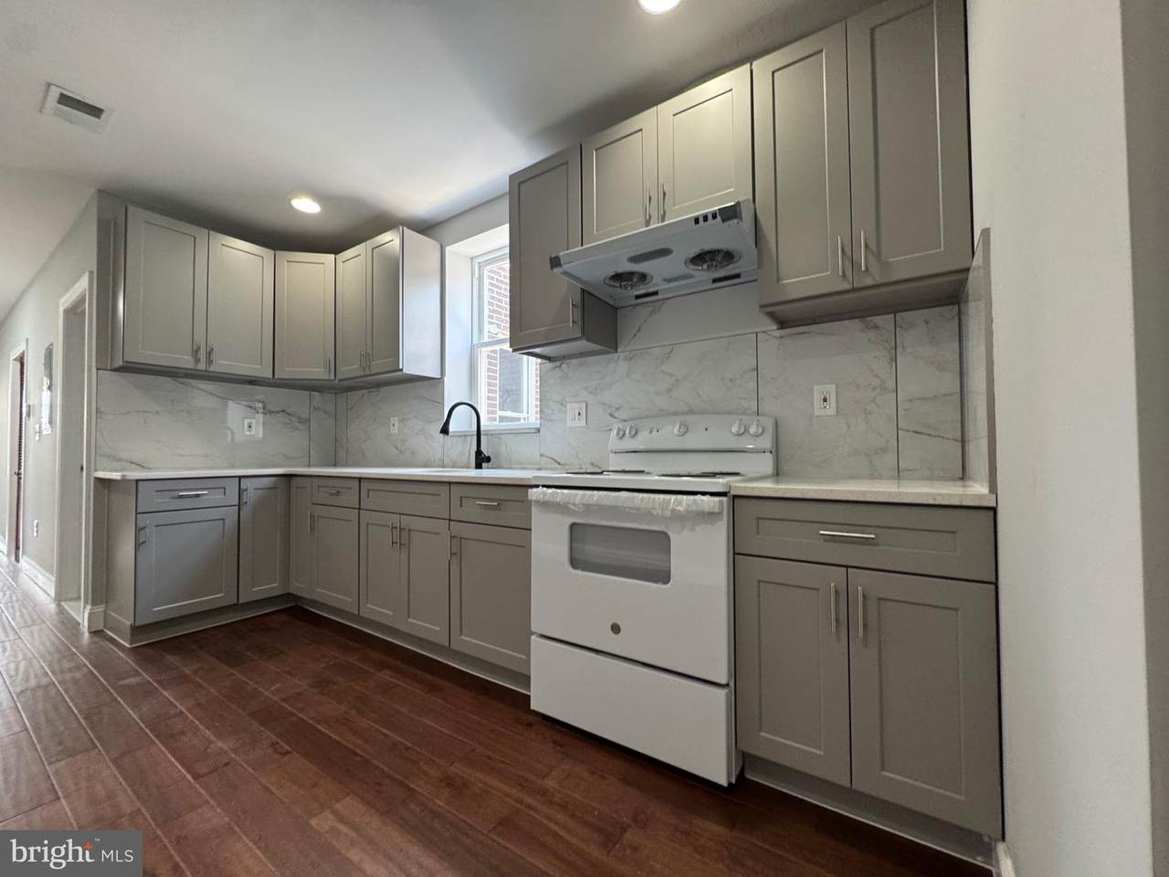 6736 Torresdale Avenue - Photo 1