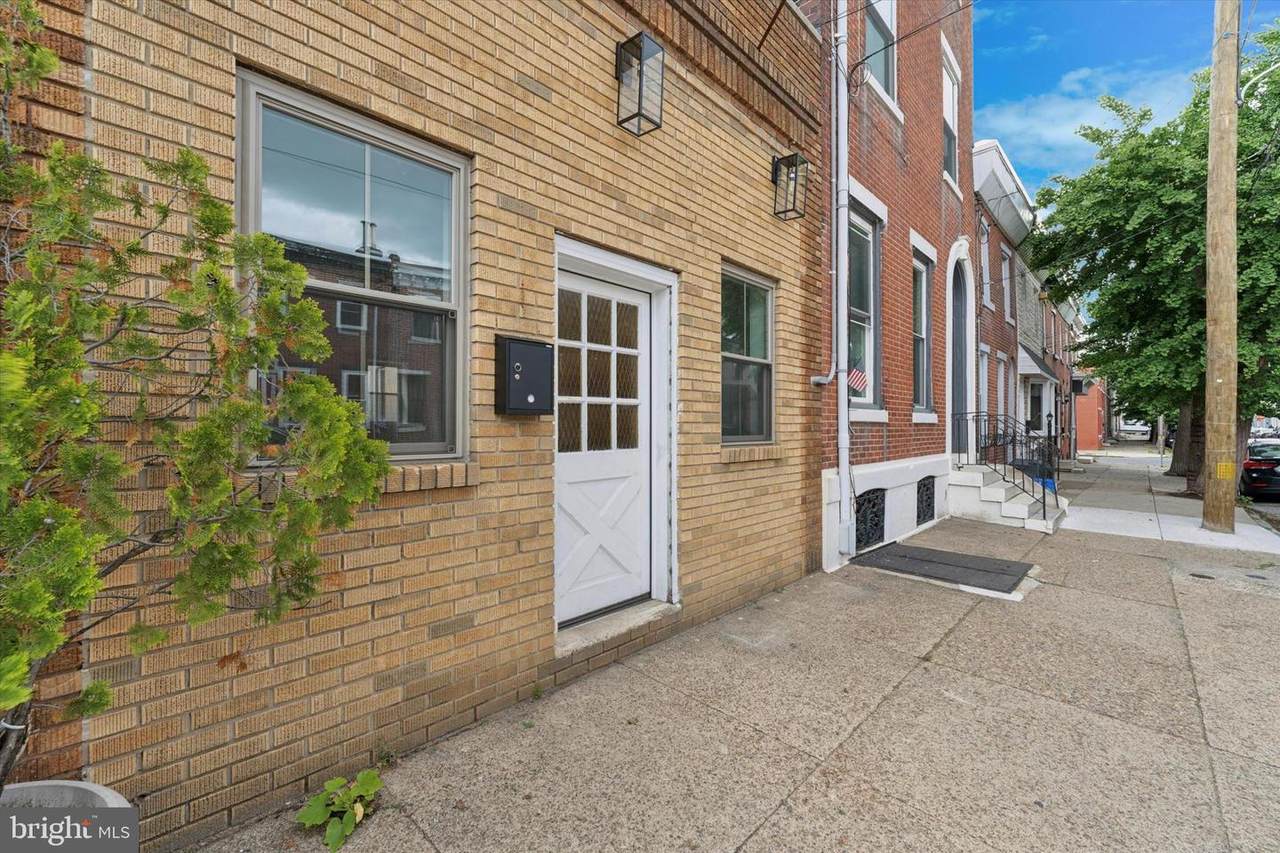 2440 Cedar Street - Photo 1