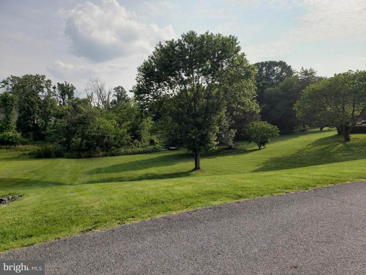 "0" Oakcrest Drive - Photo 1