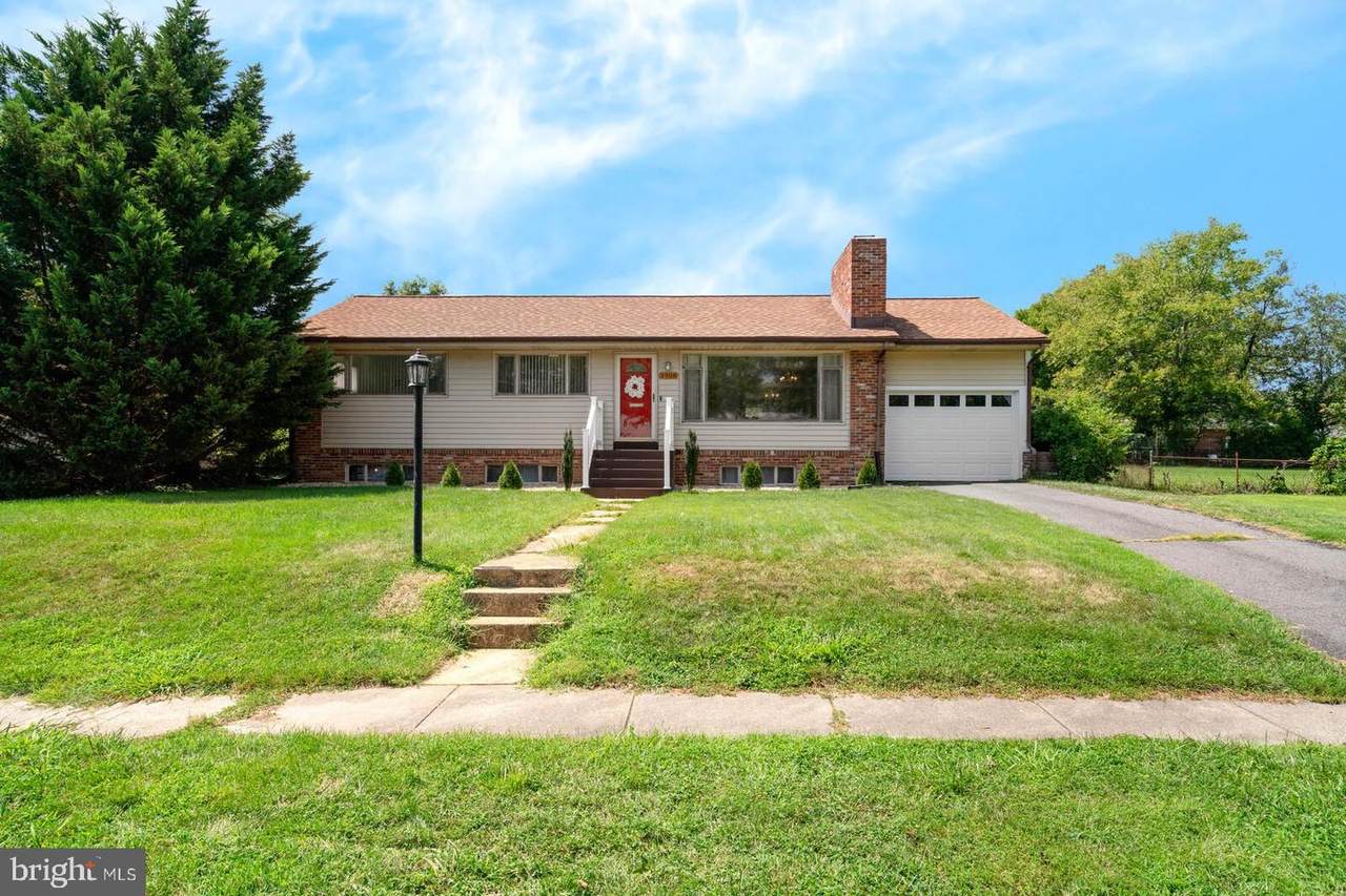 3908 Melvern Place - Photo 1