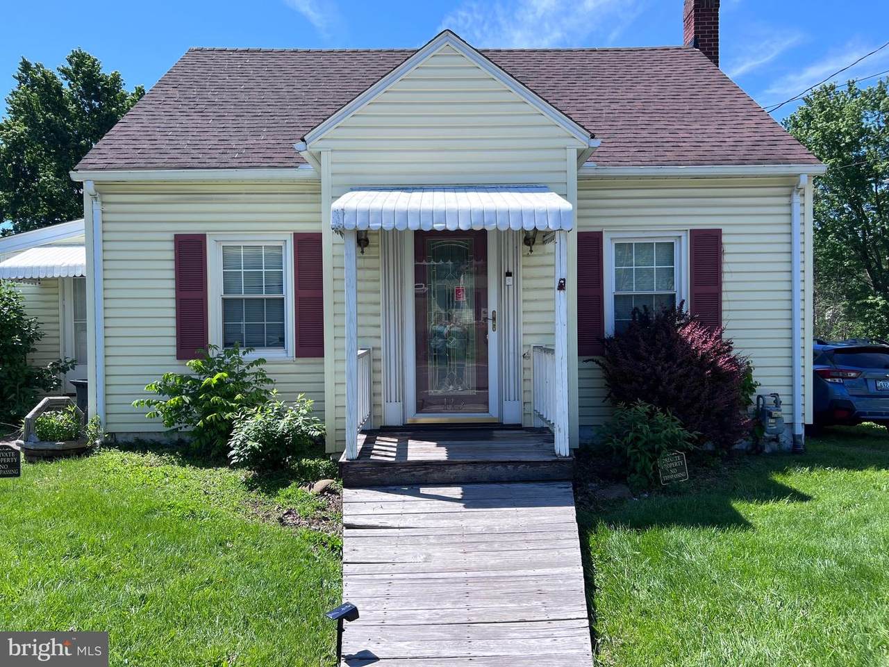 113 Walnut Street - Photo 1
