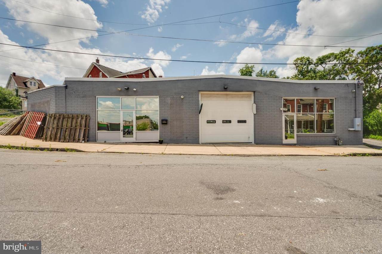 600 Hoffert Street - Photo 1