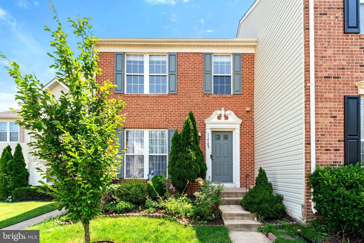 11749 Batley Place - Photo 1