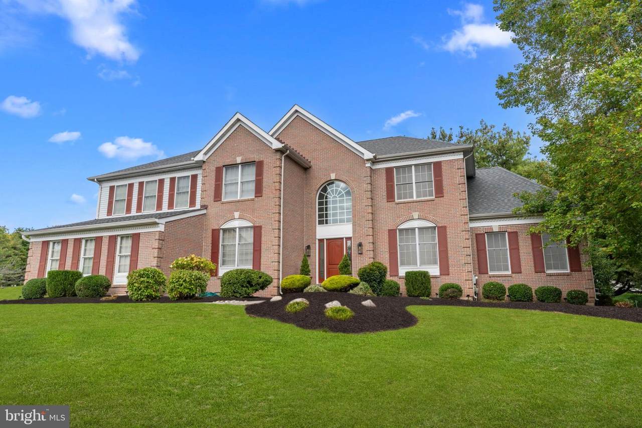 53 Alexanders Court - Photo 1