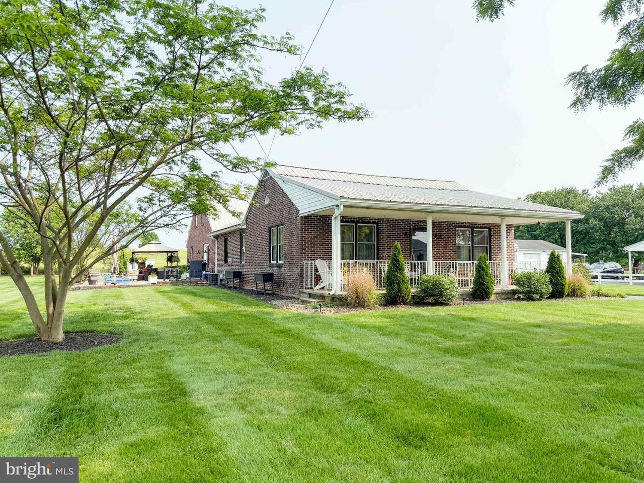 5020 Marion Main St - Photo 1