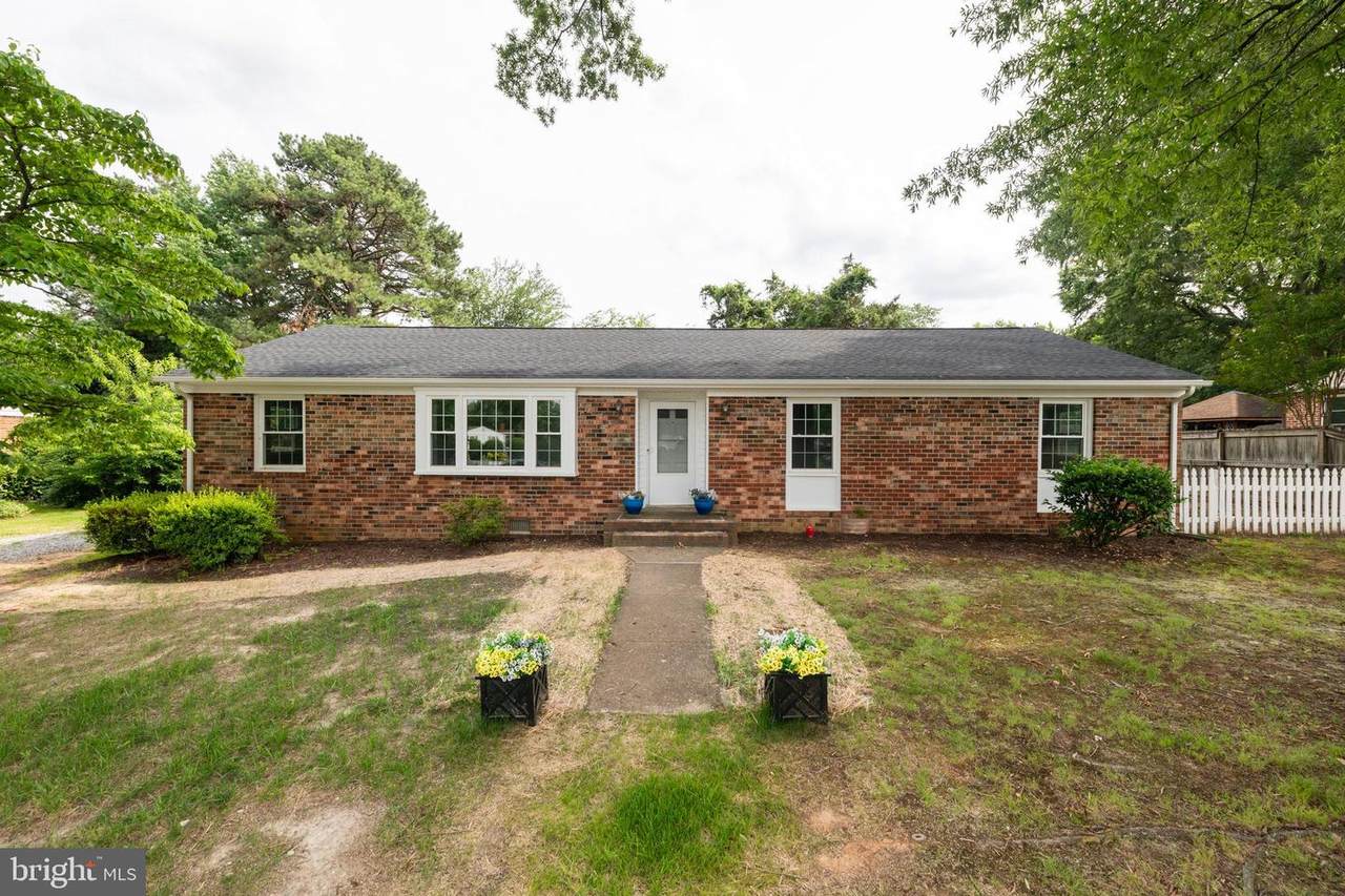 10401 Huguenot Road - Photo 1