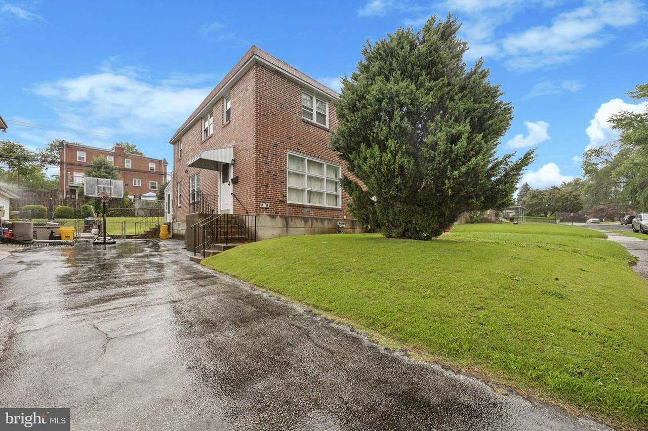 336 Greenwood Road - Photo 1