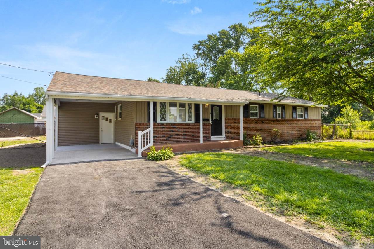 529 9TH Avenue - Photo 1