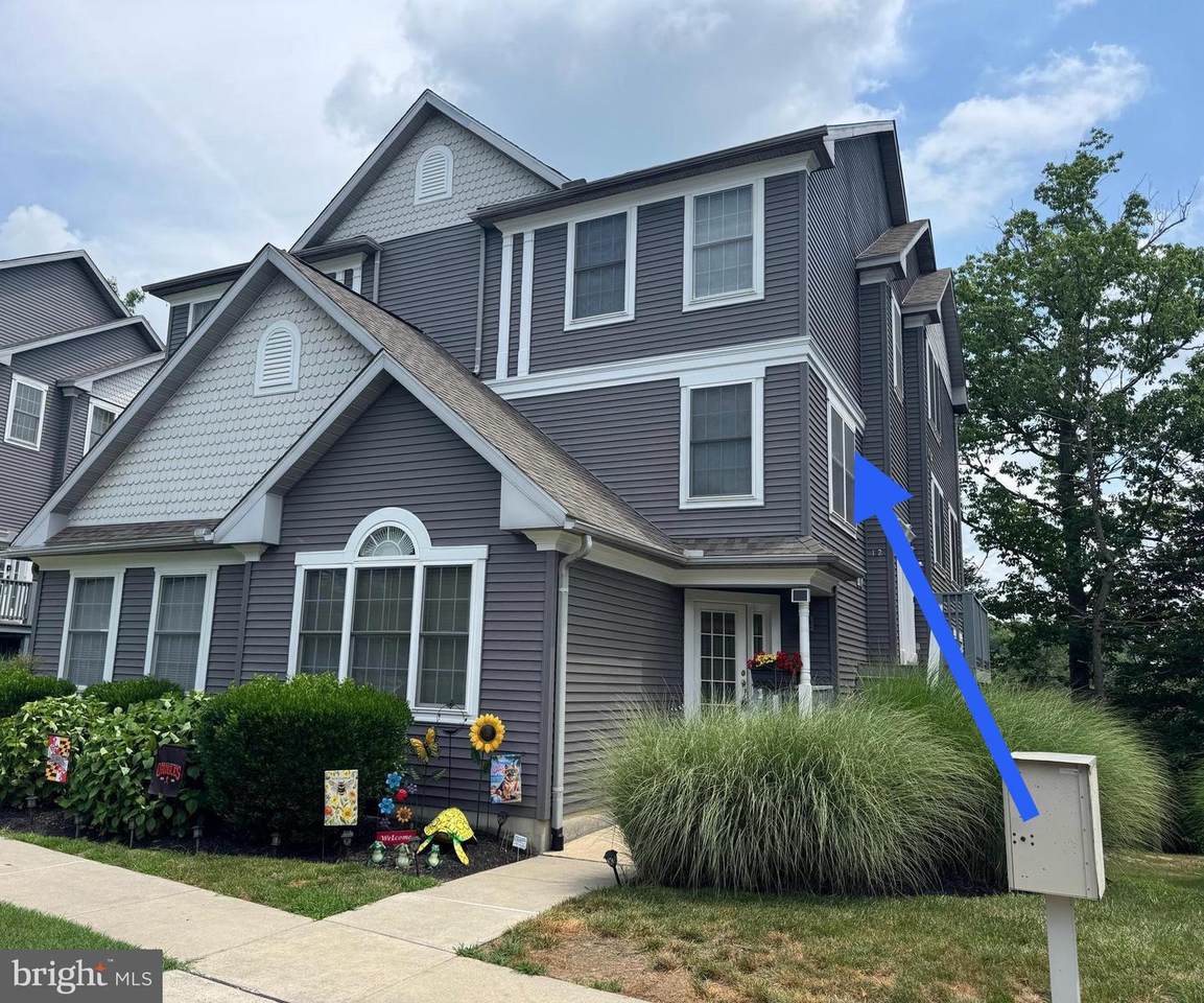 132 Isle Drive - Photo 1