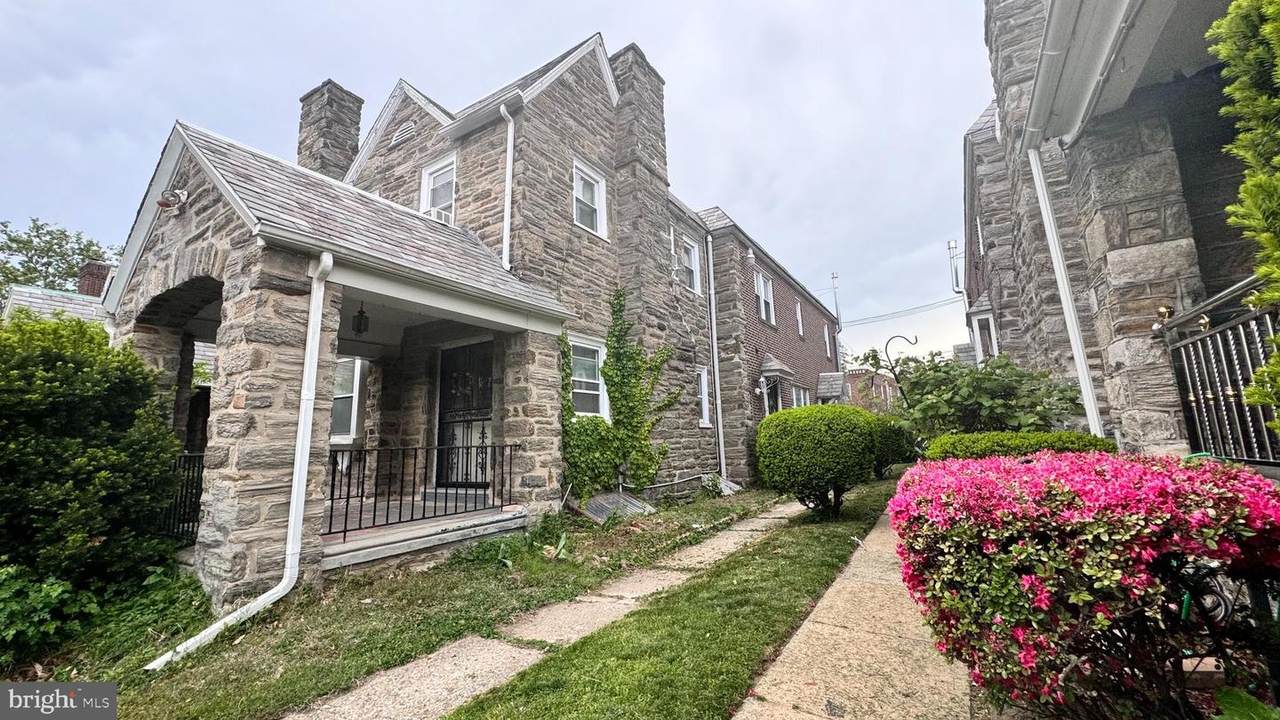 5613 Wynnefield Avenue - Photo 1